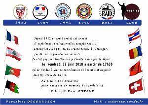 2018 06 29 DEPART D ERIC ESTEVE A LA RETRAITE (0)
